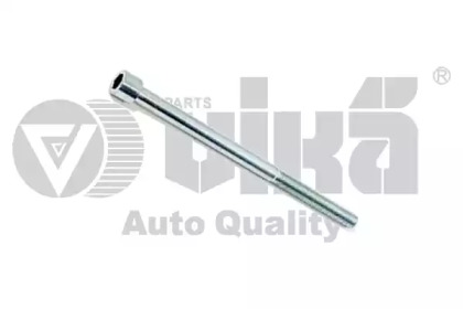 17950013201 VIKA allen key head bolt. short